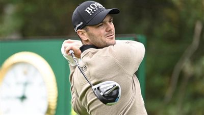 نجوم العالم يشاركون في 