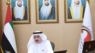 المجلس الوطني الاتحادي ينجز مشروع قانون ضمان الحقوق في الأموال المنقولة