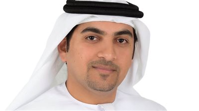 وزارة الصناعة والتكنولوجيا المتقدمة تطور نظاما وطنيا لمنتجات الحماية الصحية الشخصية