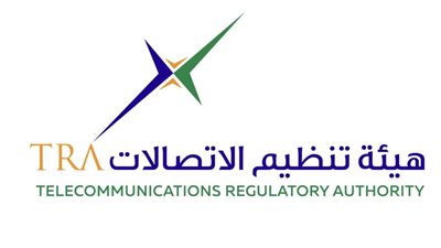 الإمارات أول دولة في الشرق الأوسط تطلق نطاق 500 ميجاهرتز إضافية لشبكات الـ 