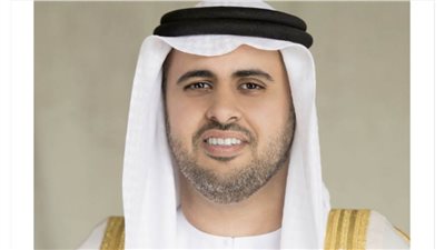 ذياب بن محمد بن زايد يترأس اجتماع اللجنة العليا لإدارة برنامج الشيخة فاطمة بنت مبارك للتميز والذكاء المجتمعي