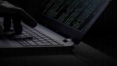 مجلس الأمن السيبراني: أتخذنا كافة الاحتياطات اللازمة لحماية البنية التحتية الرقمية للدولة والتصدي للهجمات السيبرانية