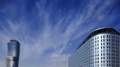 4.9 مليار درهم مساهمة 