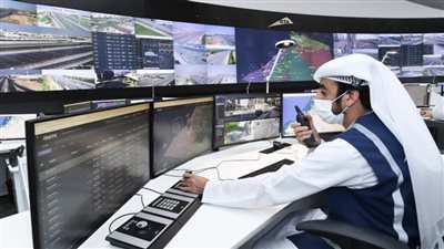  طرق دبي تفوز باستضافة المؤتمر العالمي لأنظمة النقل الذكية لعام 2024