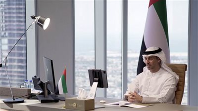 الفلاسي: الإمارات ملتزمة بدعم العمل العربي المشترك لتنمية القطاع السياحي وتسريع تعافيه