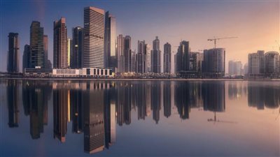 الإمارات .. القطاع السياحي يعلن التعافي .. وفنادق تؤكد 