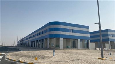 رجل أعمال إماراتي يتبرع بمجمع سكني يضم 250 وحدة سكنية لمواجهة «كورونا»