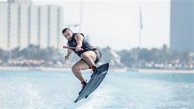 الجمعة .. انطلاق الجولة الأولى من 