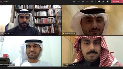 أكاديمية الشعر تعلن انطلاق الموسم الثالث عشر 2021