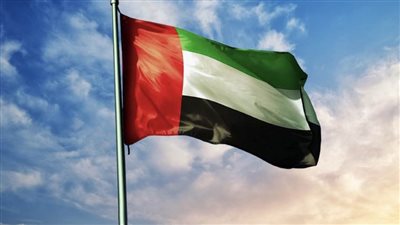 الإمارات .. حياة عصرية تنبض بسحر البادية وثراء الموروث