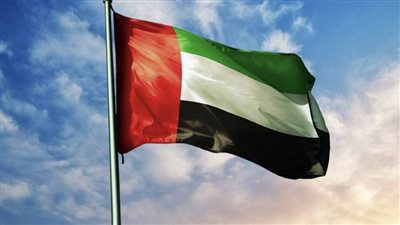 الإمارات تتخطى حاجز المليون جرعة لقاح