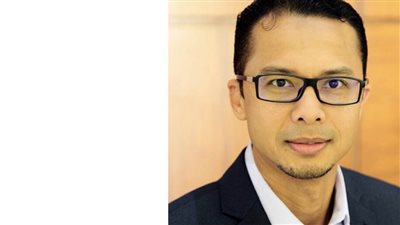 جامعة أبوظبي تحصد عددا من جوائز 