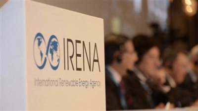 انطلاق أعمال الجمعية العامة لـ 