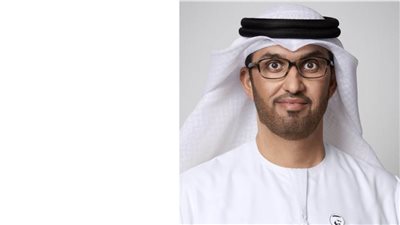 تقرير لفايننشال تايمز : نجاح النقلة النوعية في أدنوك