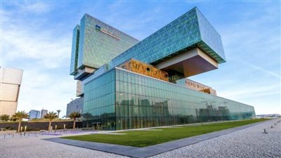 دائرة الصحة تعتمد 