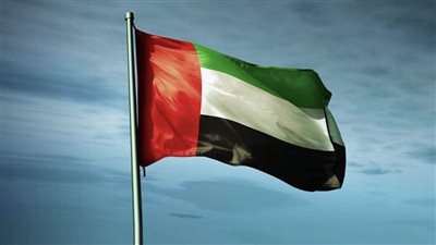 الإمارات تتخطى حاجز 2 مليون جرعة من لقاح 