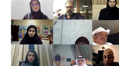 مؤسسة أبوظبي للفنون تنظم ملتقى من أجل التعليم