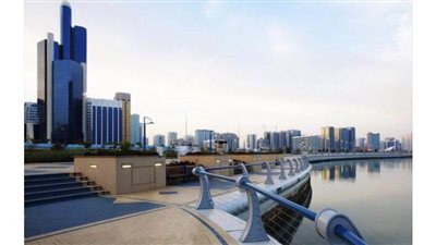 فارس المزروعي : تصدر أبوظبي المدن الأكثر أمانا يعزز مكانتها عالميا
