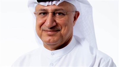 دراسة حول فعالية نظام العمل عن بعد في مؤسسات القطاع العام والخاص وتأثيره على الإنتاجية