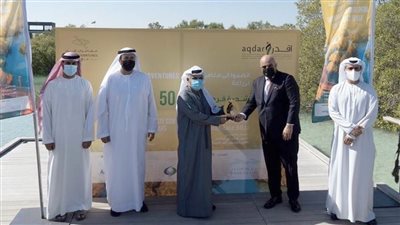 تواصل فعاليات مبادرة 