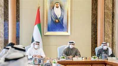 المجلس الوزاري للتنمية يناقش خطة التحول الرقمي للخدمات بما يقلل الاعتماد على 50% من المراكز الحكومية الاتحادية خلال عامين