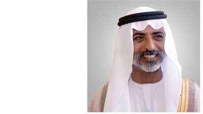 نهيان بن مبارك يفتتح المنتدى العالمي للأخوة الإنسانية الخميس المقبل