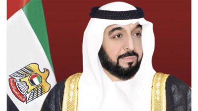 رئيس الدولة: قادرون على تحقيق التوازن بين النمو والحفاظ على البيئة في استدامة مواردها وصون تنوعها البيولوجي