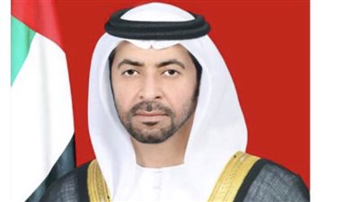 حمدان بن زايد : الإمارات تحرص منذ قيامها على تنويع مصادر الطاقة وتعزيز كفاءة الاستهلاك عبر تبني مصادر جديدة ونظيفة