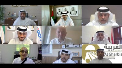 وزارة الصناعة والتكنولوجيا المتقدمة تطلق مبادرة 