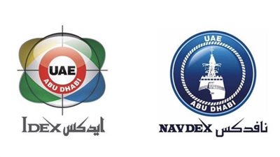 برعاية رئيس الدولة.. انطلاق مؤتمر الدفاع الدولي 20 فبراير الجاري