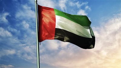 الإمارات الأولى إقليميا والرابعة عالميا في المؤشر العالمي لريادة الأعمال 2020