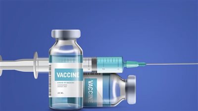 3 إشكاليات تواجه حملات التطعيم عالمياً .. والإمارات تتصدر سباق 