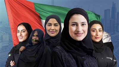 3 إنجازات أثبتت حضور ابنة الإمارات الفاعل في ميدان العلوم المتقدمة