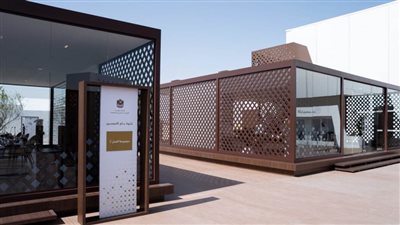 خلوة عام الخمسين تبحث تعزيز تنافسية دولة الإمارات عالميا في القطاعات ذات الأولوية للخمسين عاماً المقبلة