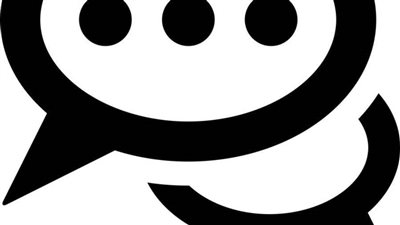 الحوار مع الإخوان