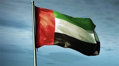 الإمارات ضمن العشرة الكبار عالميا في 24 مؤشرا تنافسيا في الأداء الاقتصادي خلال 2020