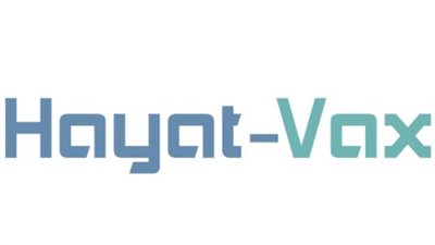 الإمارات تعلن بدء إنتاج لقاح مضاد لفيروس كورونا 