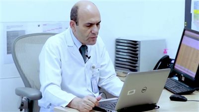 التطبيب عن بُعد .. خارطة طريق جديدة لخدمات الرعاية الصحية في الدولة