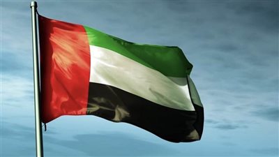 الإمارات الأولى عربياً وإقليمياً والـ15 عالمياً في مؤشر 
