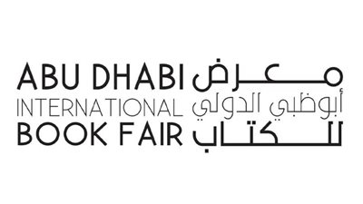 برعاية محمد بن زايد .. معرض أبوظبي الدولي للكتاب ينطلق 23 مايو المقبل