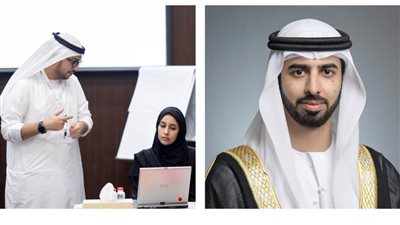 برنامج الذكاء الاصطناعي يطلق دورته الثالثة بمشاركة 30 جهة حكومية وخاصة