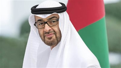 في إطار توجيهات محمد بن زايد .. مكتب فخر الوطن يطلق برنامج منح دراسية في التعليم العالي للعاملين في خط الدفاع الأول وأبنائهم