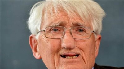 هابرماس وقلق النازية وعزمي بشارة