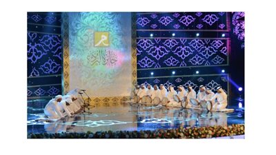 فتح باب التسجيل للنسخة الـ 16 من 