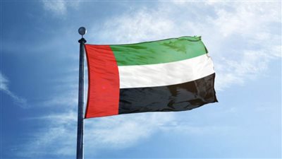 الإمارات تحتفي بـ 