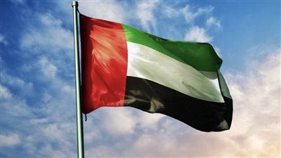 الإمارات ضمن أفضل 20 دولة عالمياً في سرعة اتصال النطاق العريض الثابت