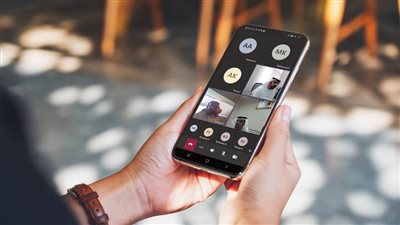 دائرة القضاء في أبوظبي تنظم محاضرة افتراضية حول 