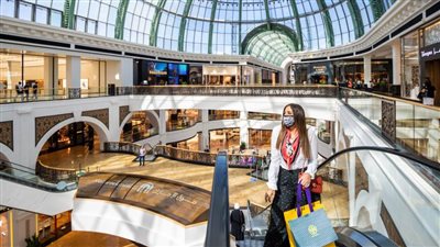 صفقات وفرص ربح هائلة بقيمة 60000 ألف درهم يقدمها عرض 