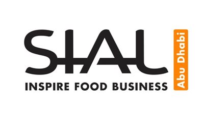 ‎برعاية منصور بن زايد .. انطلاق 