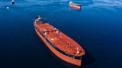 النمو الإستراتيجي لأدنوك للإمداد والخدمات عامل تمكين لقطاع الطاقة في الإمارات